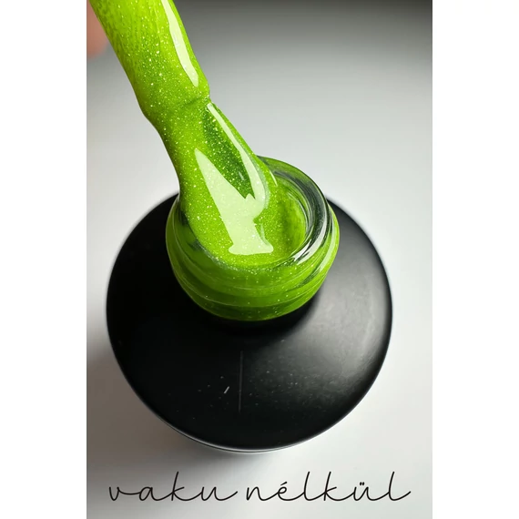 Lack Gel Reflective 11 4ml