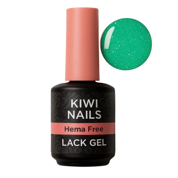 Lack Gel Reflective 12 4ml