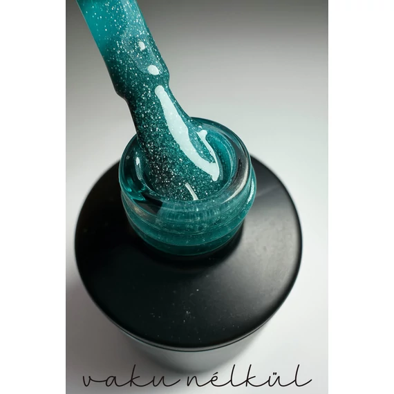 Lack Gel Reflective 13 4ml