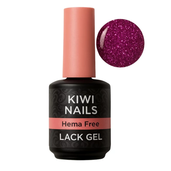 Lack Gel Reflective 14 4ml