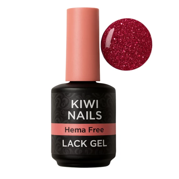 Lack Gel Reflective 15 4ml