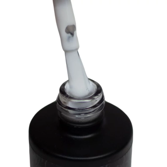 LACK GEL S001 8ML - hema mentes géllakk