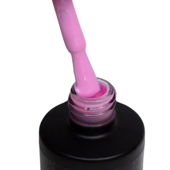 LACK GEL S013 8ML - hema mentes géllakk