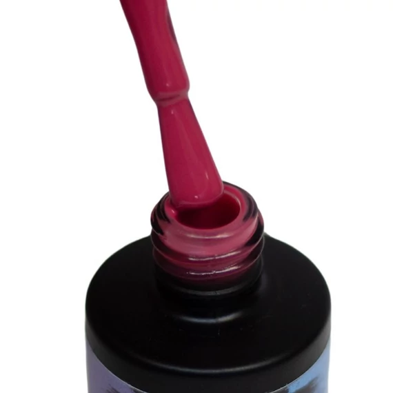 LACK GEL S017 8ML - hema mentes géllakk