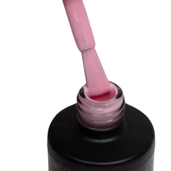 LACK GEL S019 8ML - hema mentes géllakk