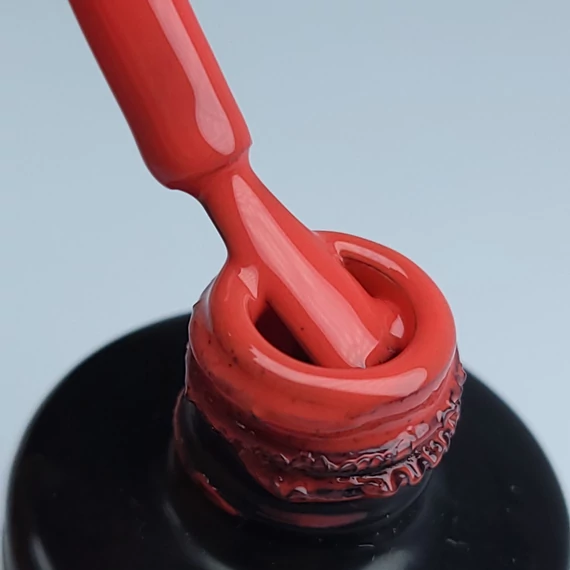 LACK GEL S022 8ML - hema mentes géllakk