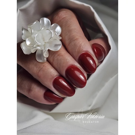LACK GEL S023 4ML - hema mentes géllakk