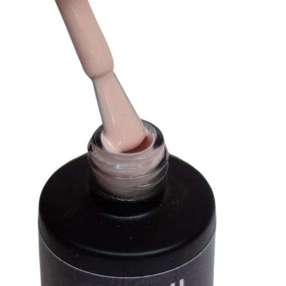 LACK GEL S003 8ML - hema mentes géllakk