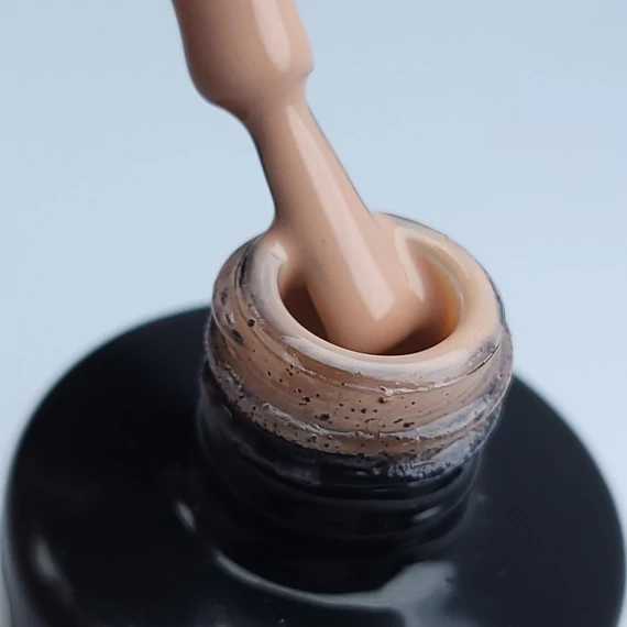 LACK GEL S004 8ML - hema mentes géllakk