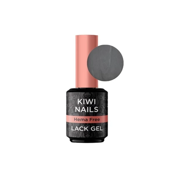 LACK GEL S050 8ML - hema mentes géllakk