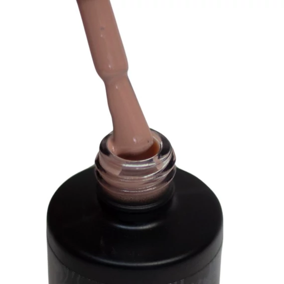 LACK GEL S008 8ML - hema mentes géllakk