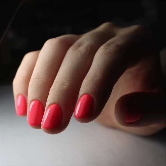 LACK GEL S060 4ML - hema mentes géllakk