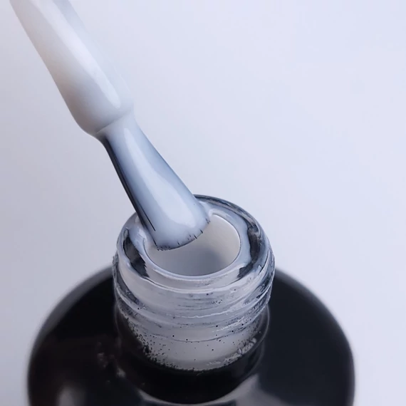 Flexi Hard Gel Kit LATTE