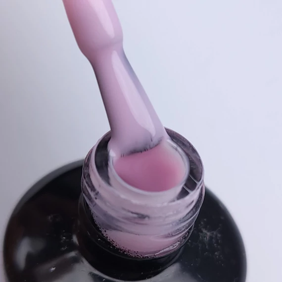 Flexi Hard Gel Kit LATTE