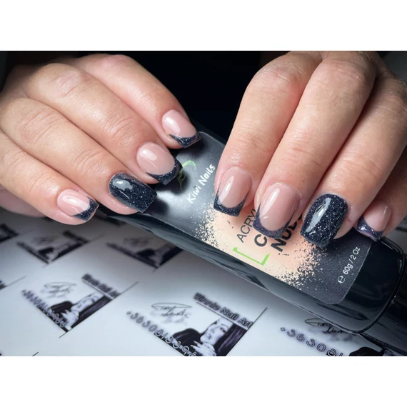 Acryl Gel Cover Nude 60 g