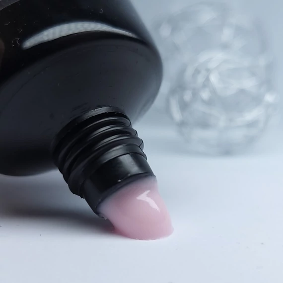 Acryl Gel Cover Pink 60 g