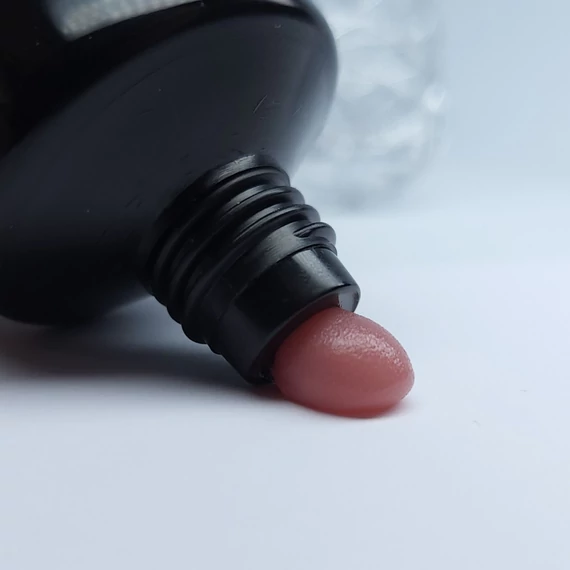 Acryl Gel Cover Rose 60 g