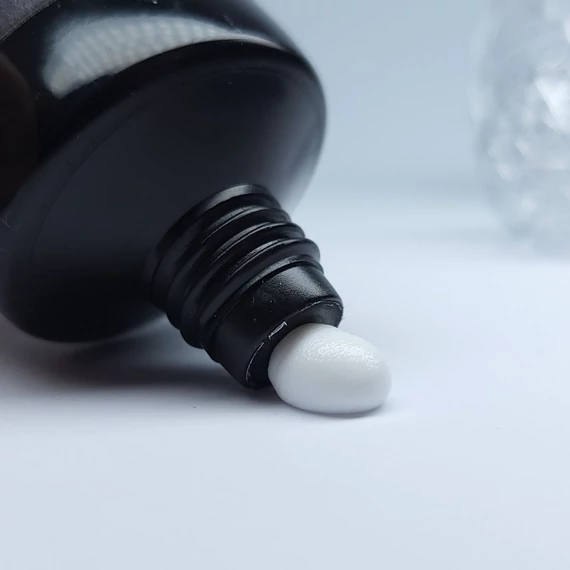 Acryl Gel White 60 g