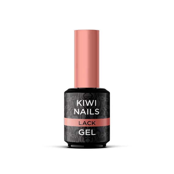 Lack Gel C01 8ml - Cat Eye géllakk