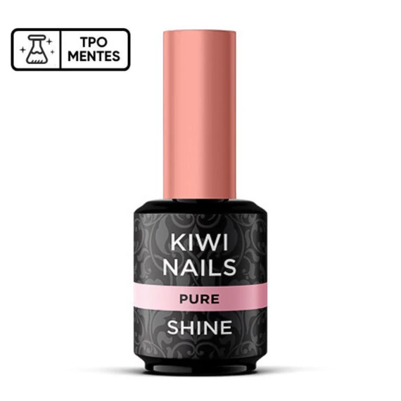 Pure Shine - Hema Free