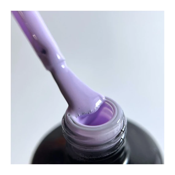 LACK GEL S099 8ML - hema mentes géllakk