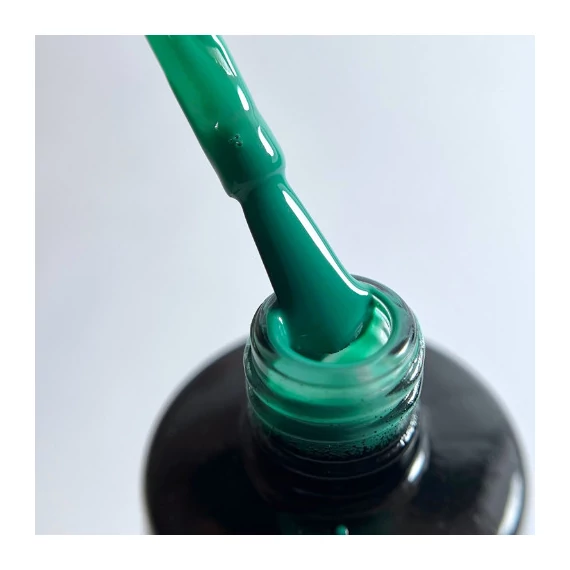 LACK GEL S104 8ML - hema mentes géllakk