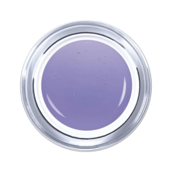 OP2 - Optimal Power Gel - 15ml