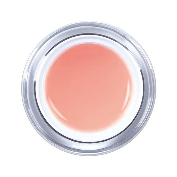 Fiber Gel Pink - 15ml