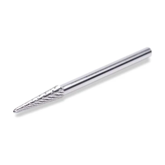 Cone Bit kúpos csiszolófej