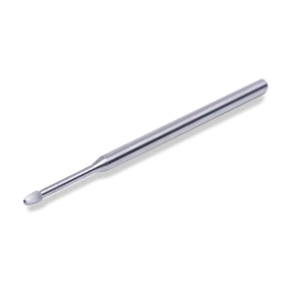 Cuticle Cleaner körömbőr tisztító karbidfej