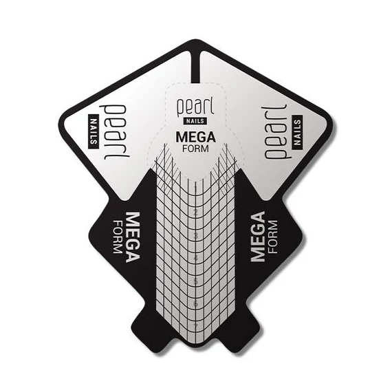 Mega sablon 100 db