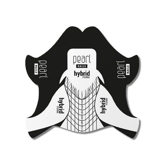 hybrid sablon 30 db