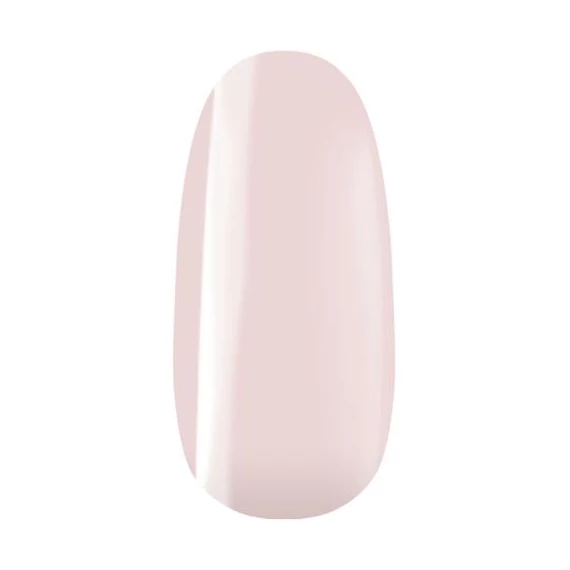 Gummy Base Gel - Milky Pink