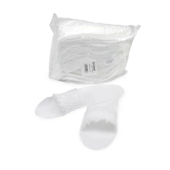 Quickepil egyszerhasználatos papucs - 50 pár