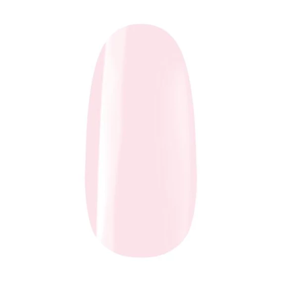 Fiber Base Gel - Natural Pink