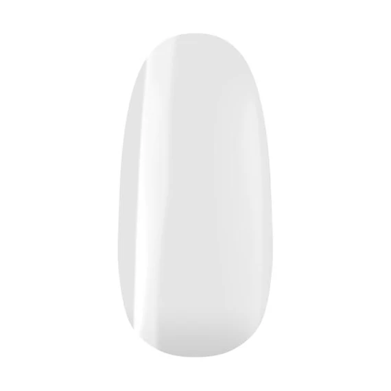 Fiber Base Gel - Milky White