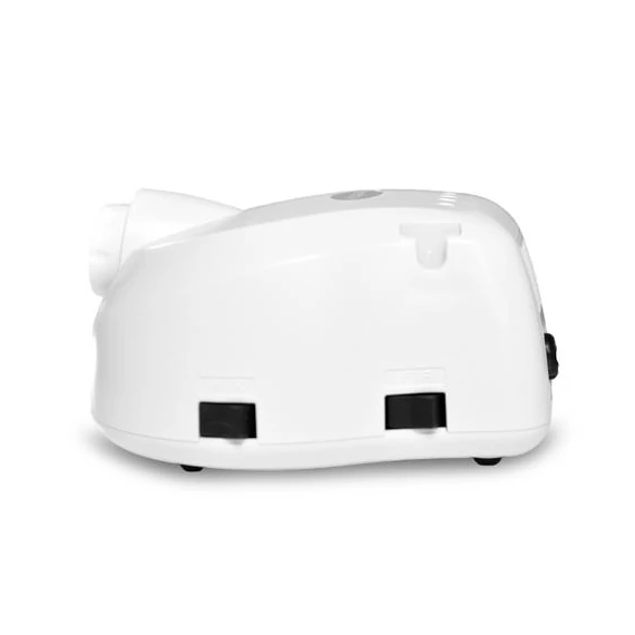 Escort II Pro csiszológép