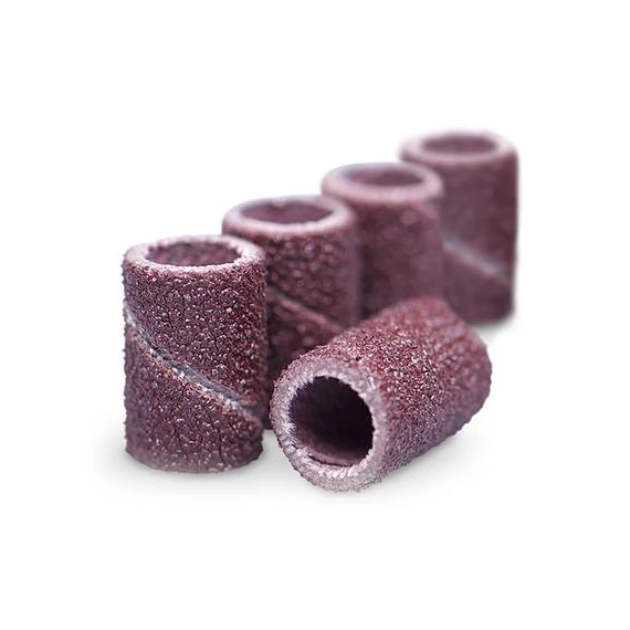 Prémium csiszológyűrű - xcoarse - 5db