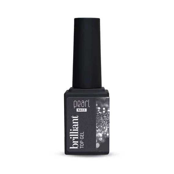 Brilliant Top Gel
