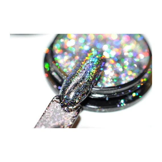 Star Dust Flakes