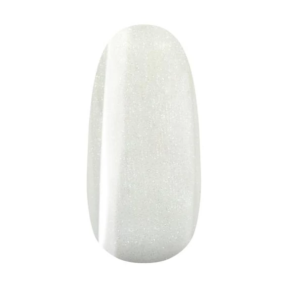 Fiber Base Gel - Diamond White