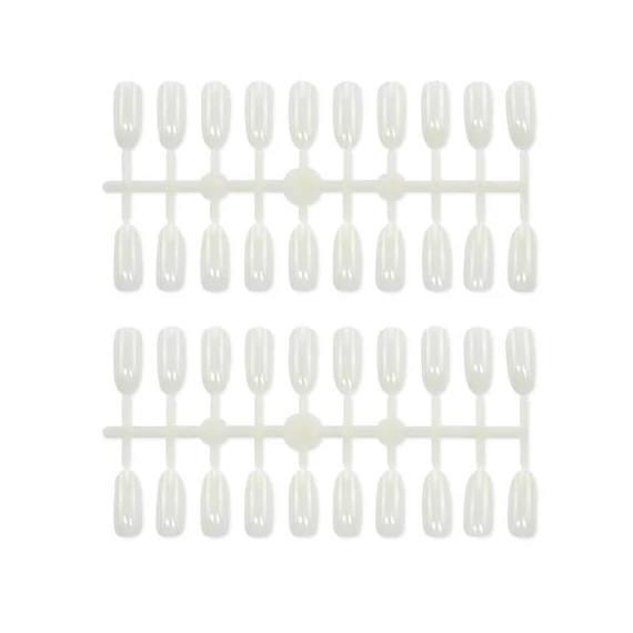 Tip utántöltő margarétához - 40 színhez