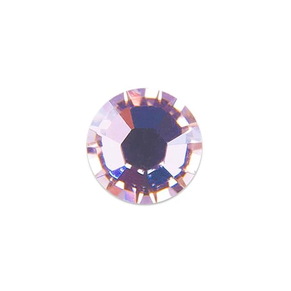 Strasszkő SS5 362 Light Peach - 50db