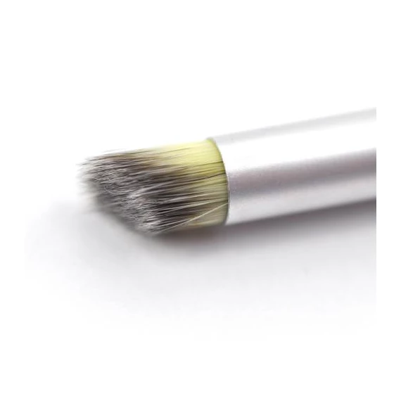 Pigment ecset XL