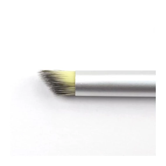 Pigment ecset XL