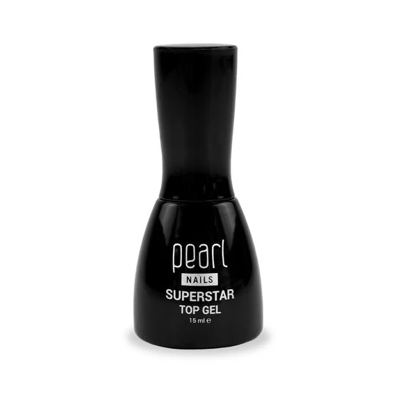 Superstar Top Gel