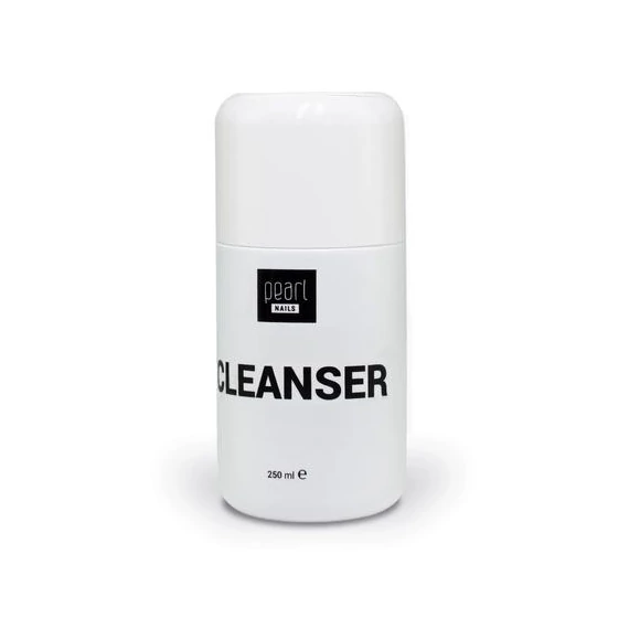 Cleanser - 250ml