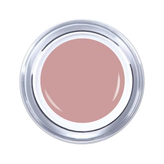 Cover Gel - Refill - 15ml