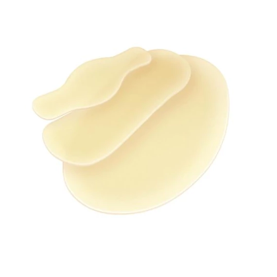 Hartmann Hydrofilm kötszer 10x15cm - 1db