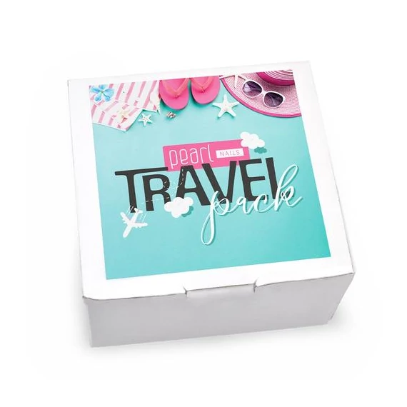 Travel Pack